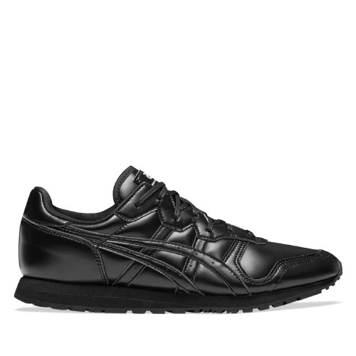 ASICS-OC-SYNTHETIC-LEATHER-RUNNER-BLACK.png
