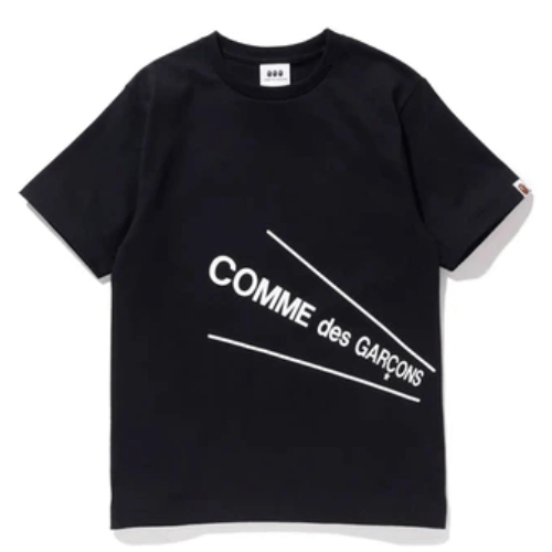 BAPE-x-CDG-Osaka-Tee-Front-1.png