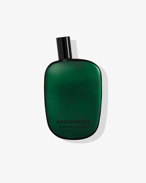 CDG-Amazingreen-Eau-de-Parfum-Natural-Spray.png