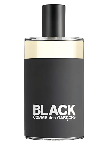 CDG-Black-Eau-de-Toilette.png