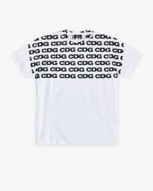 CDG-CDG-CDG-T-Shirt-White.png