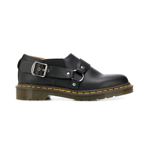 CDG-CDG-X-DR-MARTENS-HARNESS-SHOE.png