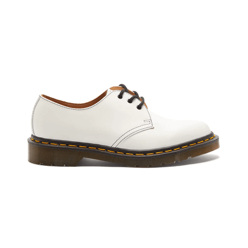CDG-CDG-X-DR.-MARTENS-LACE-UP-SHOE-1.png