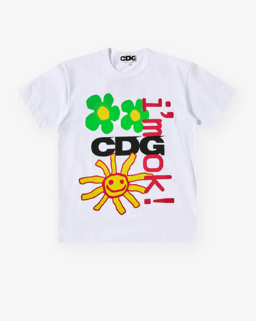 CDG-Cactus-Plant-Flea-Market-T-Shirt-2-White.png