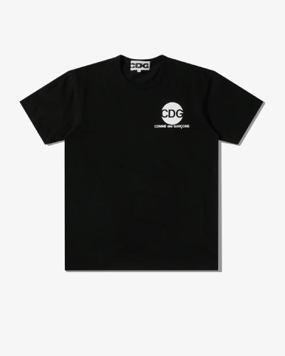 CDG-Circular-Logo-T-Shirt-Black-1.png