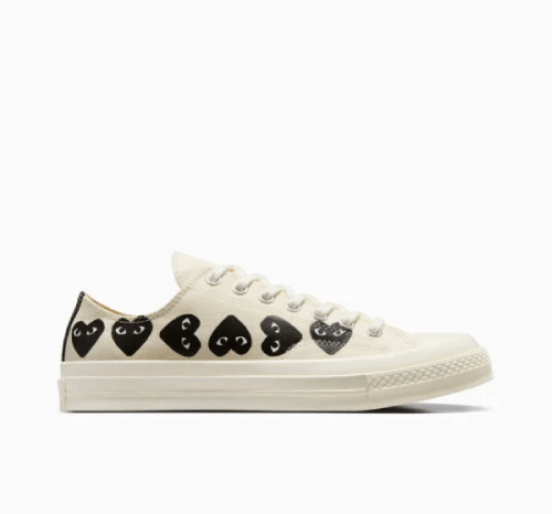 CDG-Converse-Multi-Hearts-Low-Top-White.png