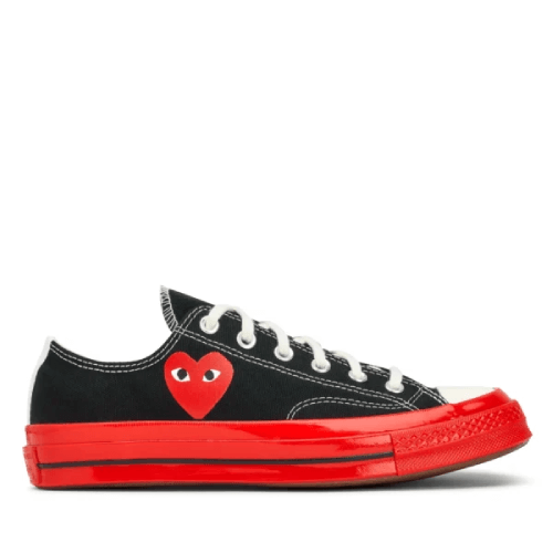 CDG-Converse-Red-Sole-Low-Top-Black.png