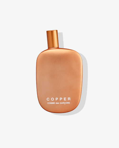 CDG-Copper-Eau-de-Parfum-100ml-Natural-Spray.png