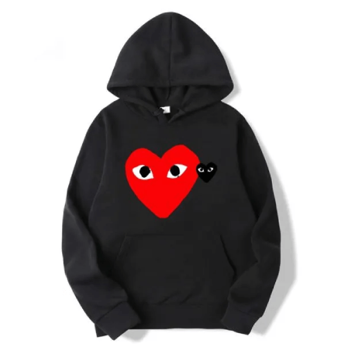 CDG-Double-Heart-Hoodie.png