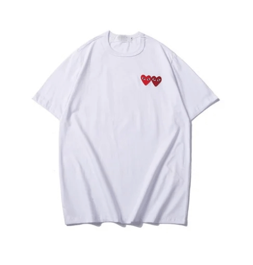 CDG-Double-Heart-White-Shirt.png