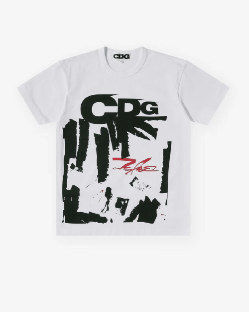 CDG-Futura-T-Shirt-2-White.png