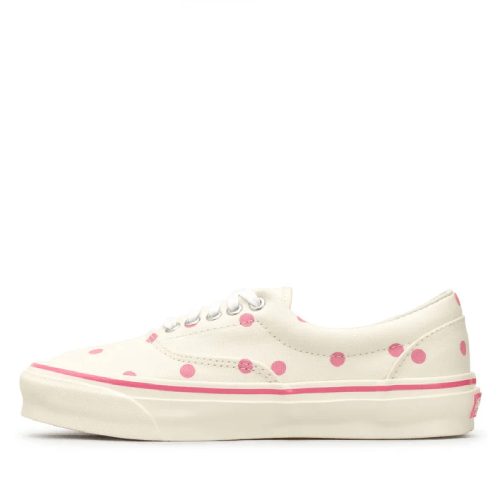 CDG-Girl-Vans-Polka-Dot-Sneakers-Pink.png