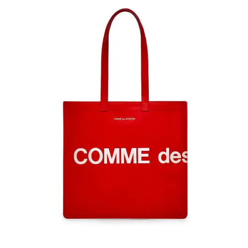 CDG-Huge-Logo-Tote-Bag-Red-SA9001HL.webp