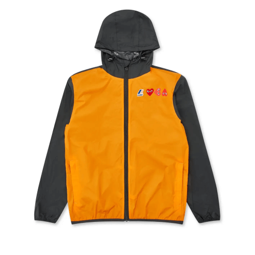 CDG-K-Way-Zip-Jacket-OrangeBlack.png
