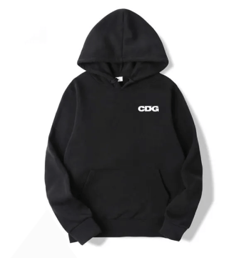 CDG-Logo-Hoodie-1.png