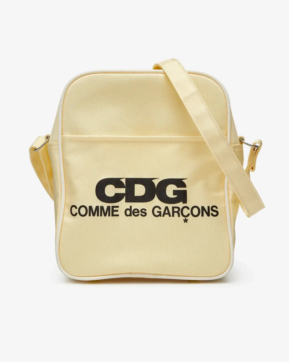 CDG-Logo-Shoulder-Bag-Ivory.webp