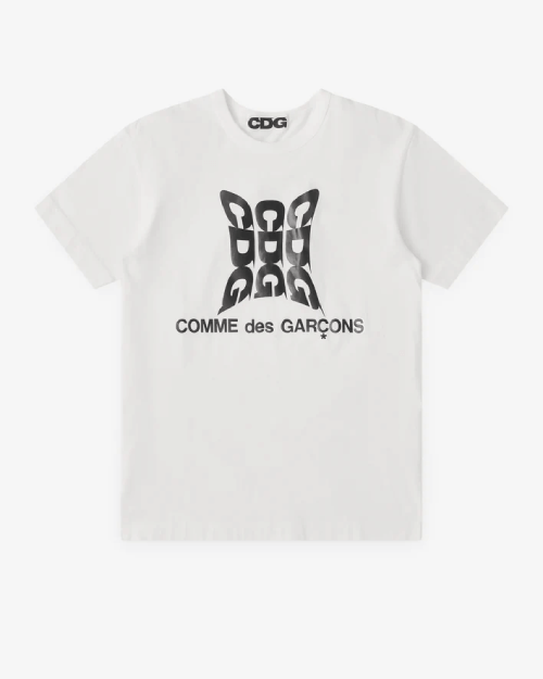 CDG-Logo-T-Shirt-White.png