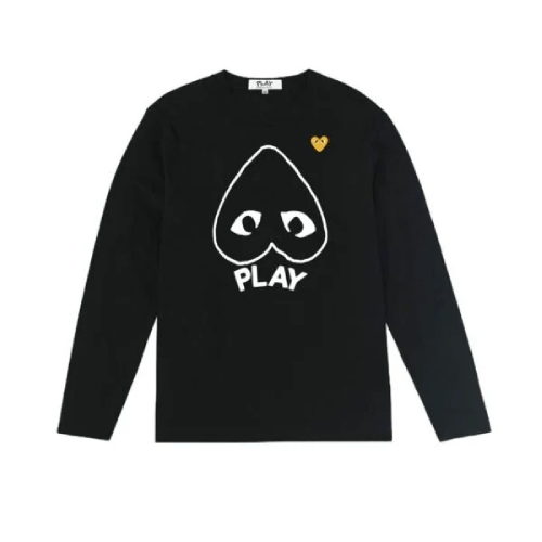 CDG-Men-Yellow-Heart-Logo-Sweatshirt.png