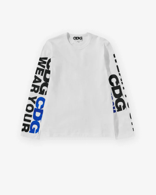 CDG-Message-Longsleeve-T-Shirt-White.png