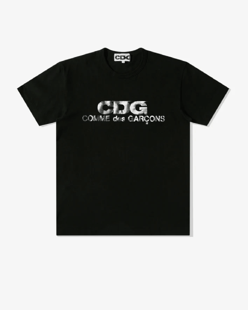 CDG-Monochrome-T-Shirt-Black.png