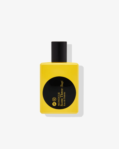 CDG-Monocle-Scent-Three-Sugi-Eau-de-Toilette.png