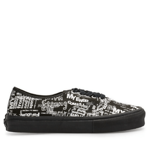 CDG-Originals-Message-Vans-UA-Authentic-Sneakers-Black.png