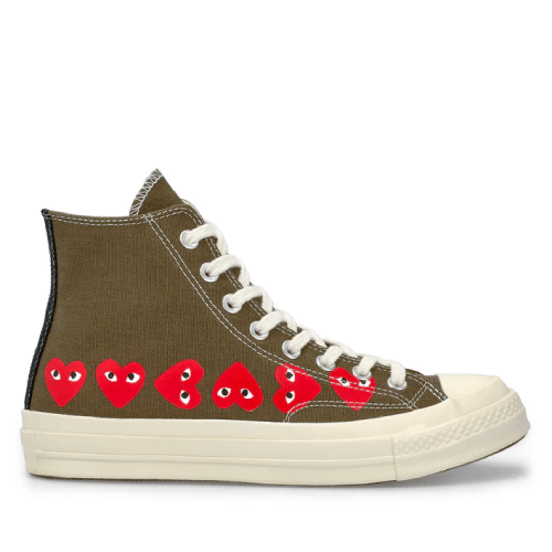CDG-PLAY-CONVERSE-Multi-Red-Heart-Chuck-Taylor-All-Star-70-High-Sneakers.png