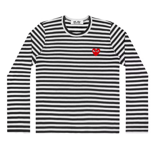 CDG-PLAY-Striped-Long-Sleeve-T-Shirt-White-Black.png