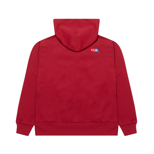 CDG-PLAY-Zip-Hoodie-with-Red-Invader-Heart-and-Blue-Emblem-Burgundy.png