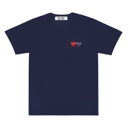 CDG-Play-Basic-T-Shirt-Two-Emblems.png