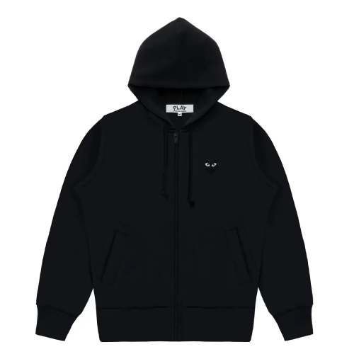 CDG-Play-Big-Heart-Zip-Hoodie-Black.png
