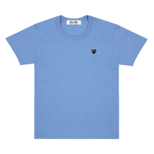 CDG-Play-Black-Heart-Logo-T-Shirt-in-Blue.png