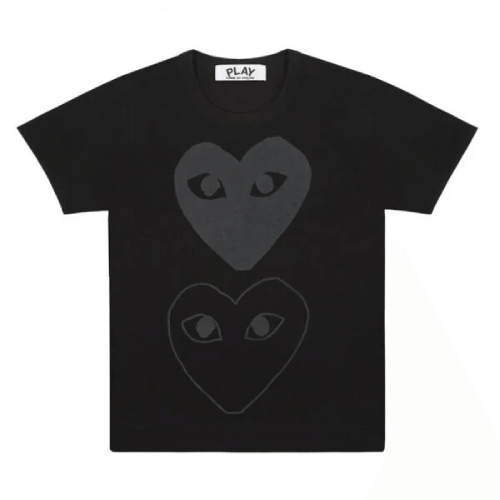 CDG-Play-Black-T-Shirt-Black-Double-Heart-Screenprint.png