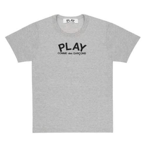 CDG-Play-Comme-des-Garcons-T-Shirt-Grey.png