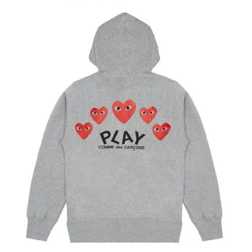 CDG-Play-Grey-Multi-Logo-Zip-Hoodie12.png
