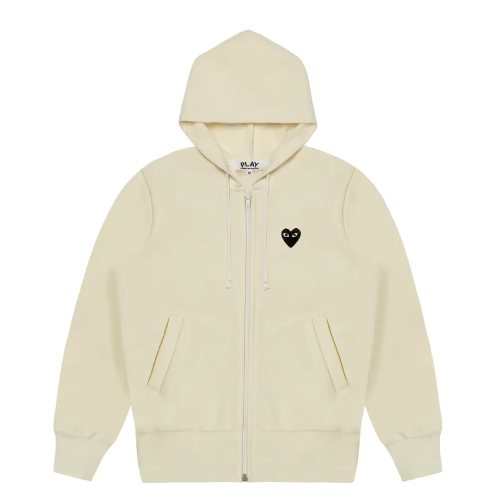 CDG-Play-Hooded-Sweatshirt-with-Big-Hearts-21.png