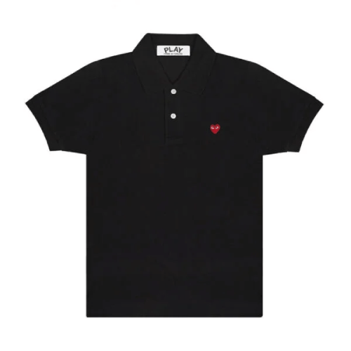 CDG-Play-Polo-Black-Emblem-Black.png