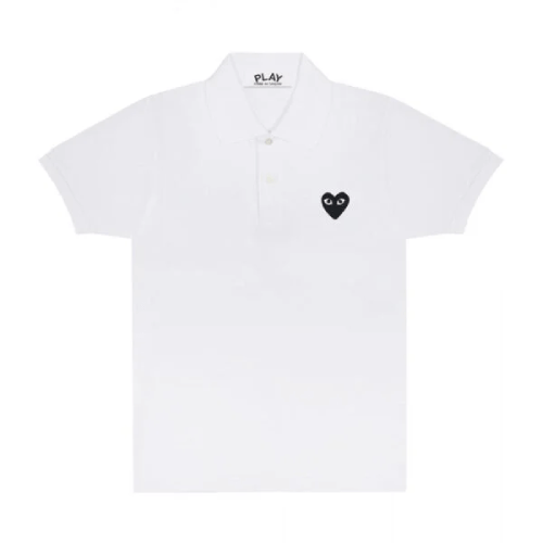 CDG-Play-Polo-Black-Emblem-White.png