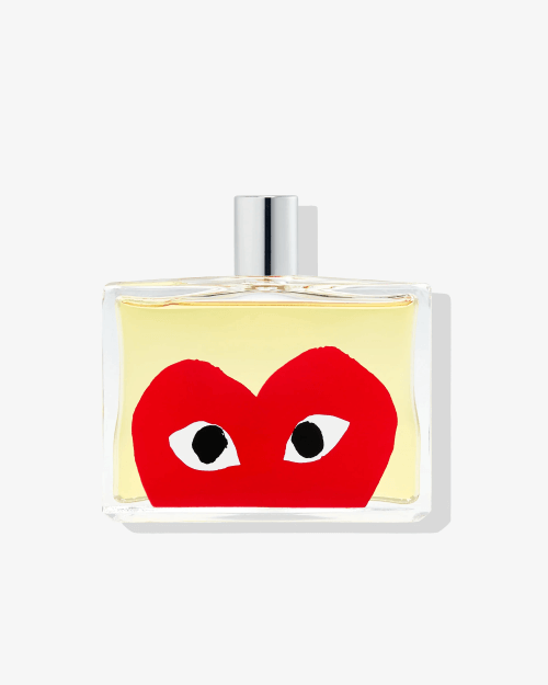 CDG-Play-Red-Eau-de-Toilette.png
