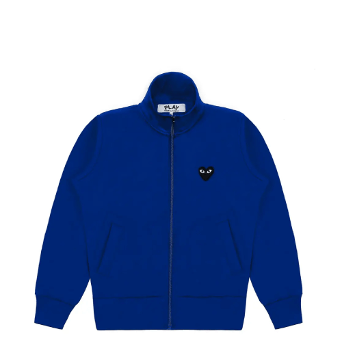 CDG-Play-Sweatshirt-with-Big-Heart-Navy.png
