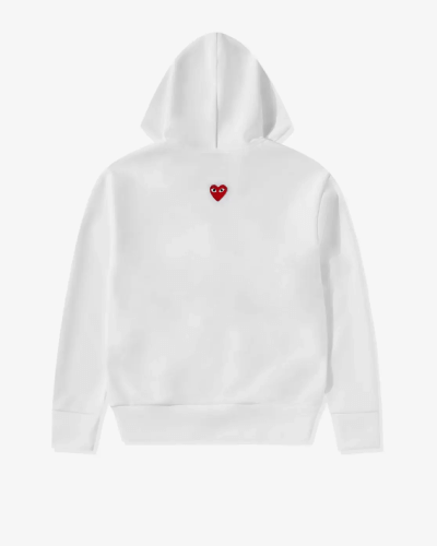 CDG-Play-Unisex-Reverse-Red-Heart-Zip-Hooded-White.png