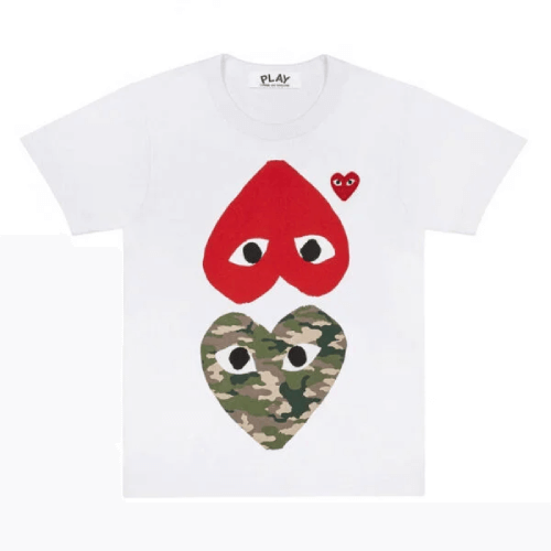 CDG-Play-White-T-Shirt-With-Camo-Printed-Mirror-Hearts.png