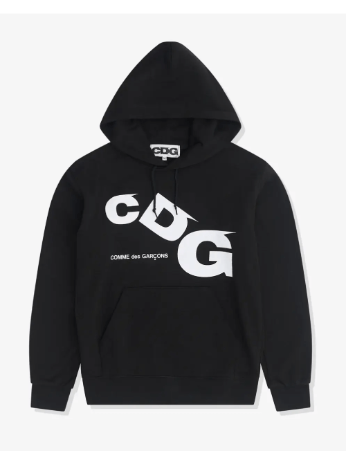 CDG-Printed-Logo-Hoodie-Black.png
