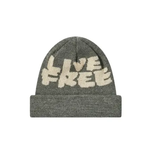 CDG-SHIRT-Live-Free-Beanie-Gray.webp
