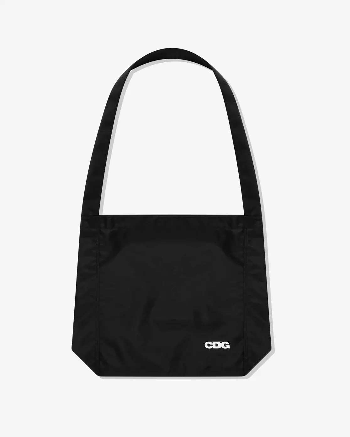 CDG-Shoulder-Bag-Black.webp