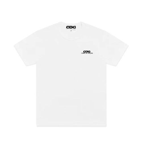 CDG-Small-Logo-T-Shirt-White.png