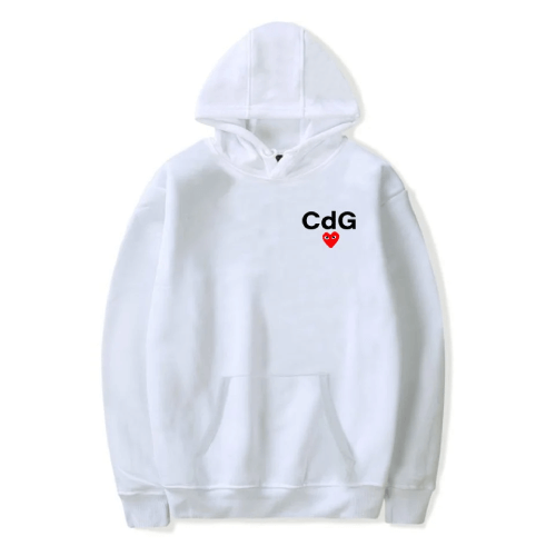 CDG-Small-Logo-With-Heart-Hoodie.png