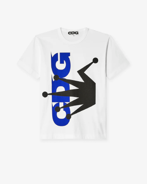 CDG-Stussy-Mens-T-Shirt-White.png