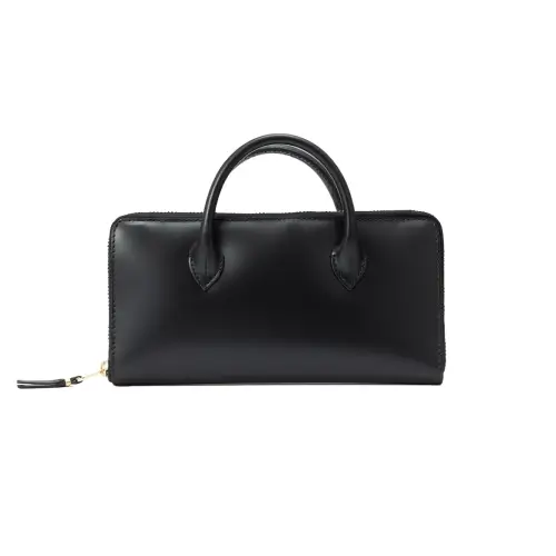 CDG-Wallet-Handles-Line-Black-SA0110HA.webp