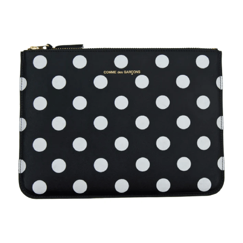 CDG-Wallet-Wallet-Polka-Dot-Printed-Zip-Pouch-Black-SA5100PD.png